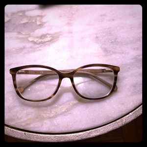 Carolina Herrera eyeglasses